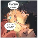 003 LES_SORTILEGES_DE_ZORA_T06[MAE].indd