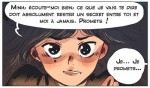 003 LES_SORTILEGES_DE_ZORA_T06[MAE].indd
