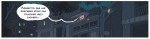 003 LES_SORTILEGES_DE_ZORA_T06[MAE].indd