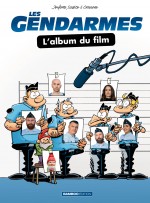 MEP GENDARMES LE FILM_COUV