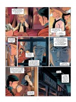 PUMP 2_8 PUMP 2_8