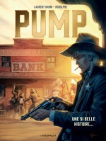 PUMP1_C1 LD PUMP1_C1 LD