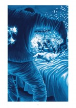 Puzzle Game 6 Puzzle Game 6