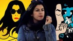 Satrapi