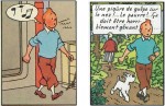 Tintin-A-11-12 Tintin-A-11-12