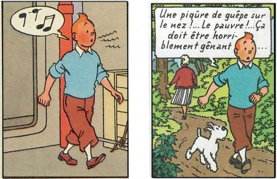 Tintin-A-11-12