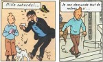 Tintin-A-13-14 Tintin-A-13-14