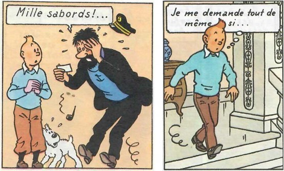 Tintin-A-13-14