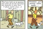 Tintin-A-6-7 Tintin-A-6-7