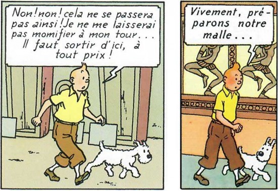 Tintin-A-6-7