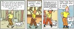 Tintin-A-6-7-8-9 Tintin-A-6-7-8-9