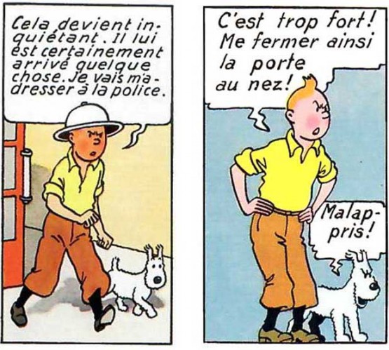 Tintin-A-8-9