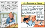 Tintin-pyj-10-11 Tintin-pyj-10-11