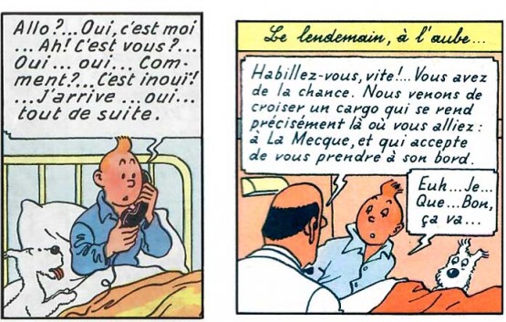 Tintin-pyj-10-11