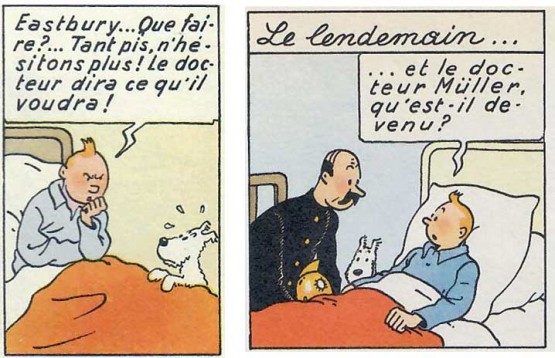 Tintin-pyj-12-13