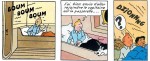 Tintin-pyj-14-15-16 Tintin-pyj-14-15-16