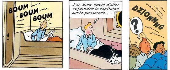 Tintin-pyj-14-15-16