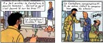 Tintin-pyj-2-3 Tintin-pyj-2-3
