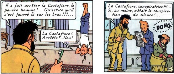 Tintin-pyj-2-3