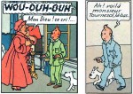 Tintin-pyj-4-5 Tintin-pyj-4-5