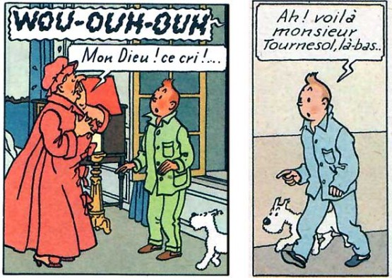 Tintin-pyj-4-5