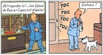 Tintin-pyj-6-7 Tintin-pyj-6-7