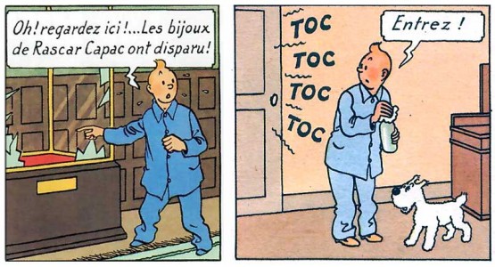 Tintin-pyj-6-7