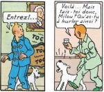 Tintin-pyj-8-9 Tintin-pyj-8-9