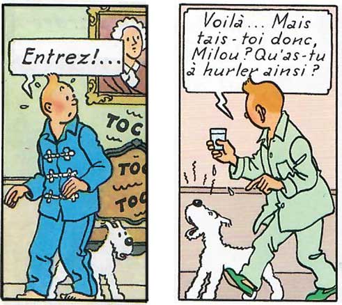 Tintin-pyj-8-9