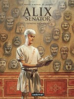 alixsenator17 alixsenator17