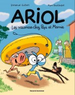 ariolHS ariolHS