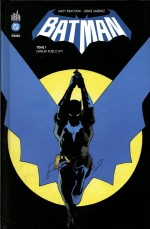 batmanprime1 batmanprime1