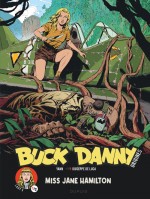 buckdannyorigines5 buckdannyorigines5