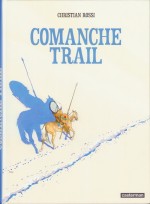 comanchetrail comanchetrail