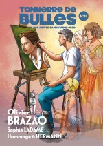 couv-brazao