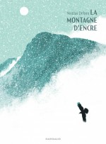 la-montagne-dencre