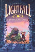 lighfalll4 lighfalll4