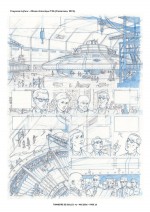 page-13-alves