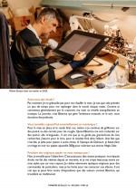 page-18-brazao