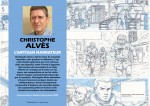 page-2-alves