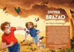 page-2-brazao