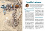 page-22-ladame