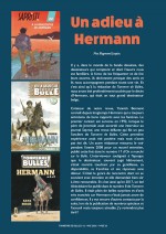 page-33-hermann