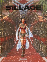 sillage25 sillage25