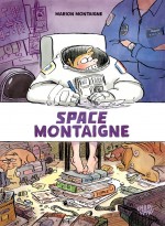 spacemontaigne spacemontaigne