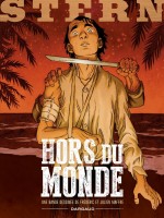 stern-tome-6-hors-du-monde