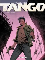 tango9 tango9