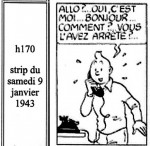 tintin_A-Strip-9-1-1943 tintin_A-Strip-9-1-1943