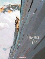 vide-couv