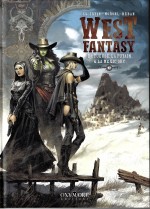westfantasty7 westfantasty7